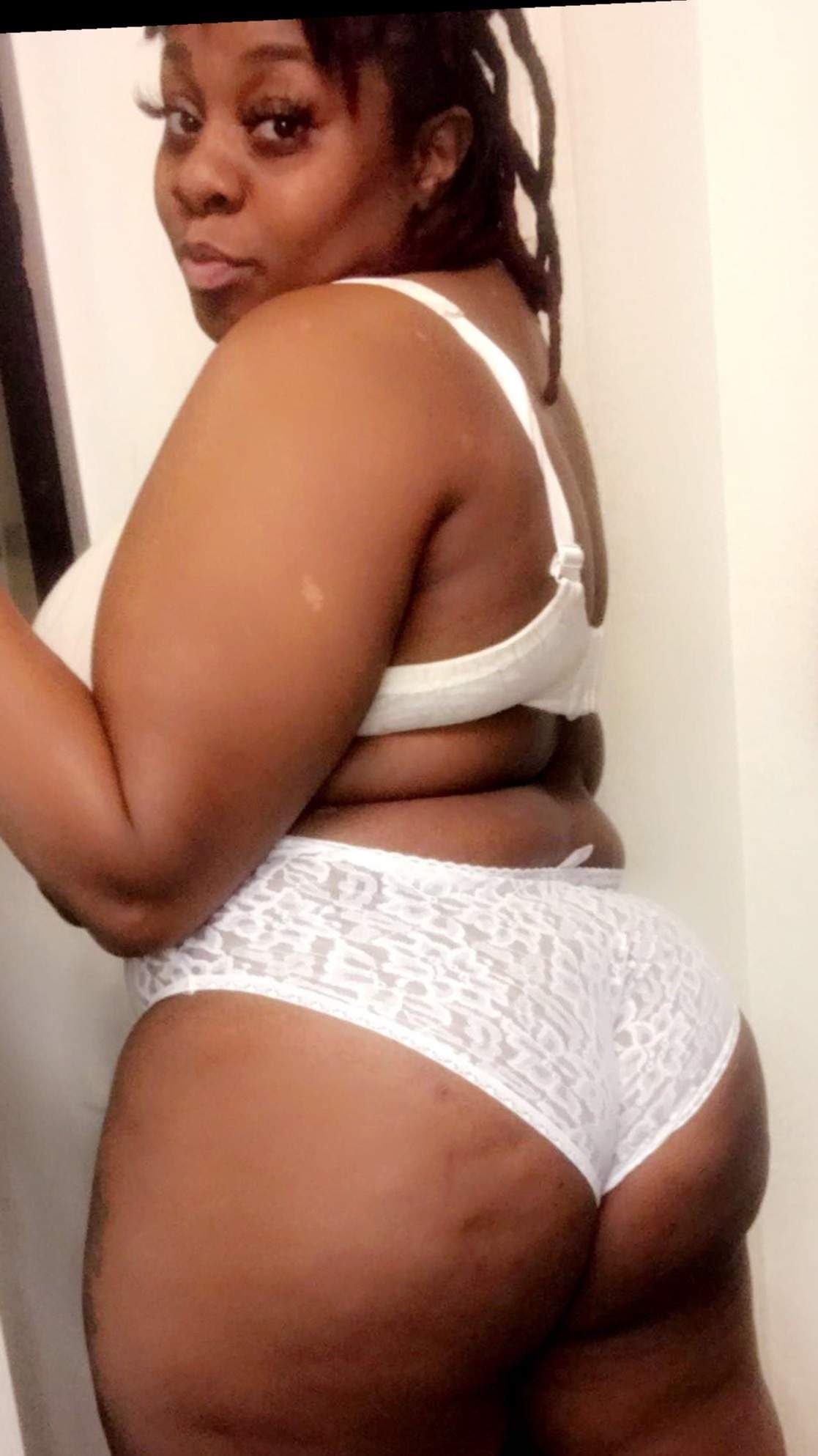 Fattycakes