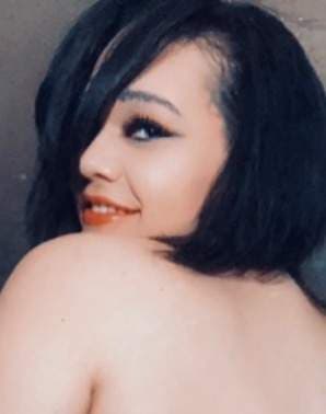 Daddy’sLittleSuccubus 🖤❤️