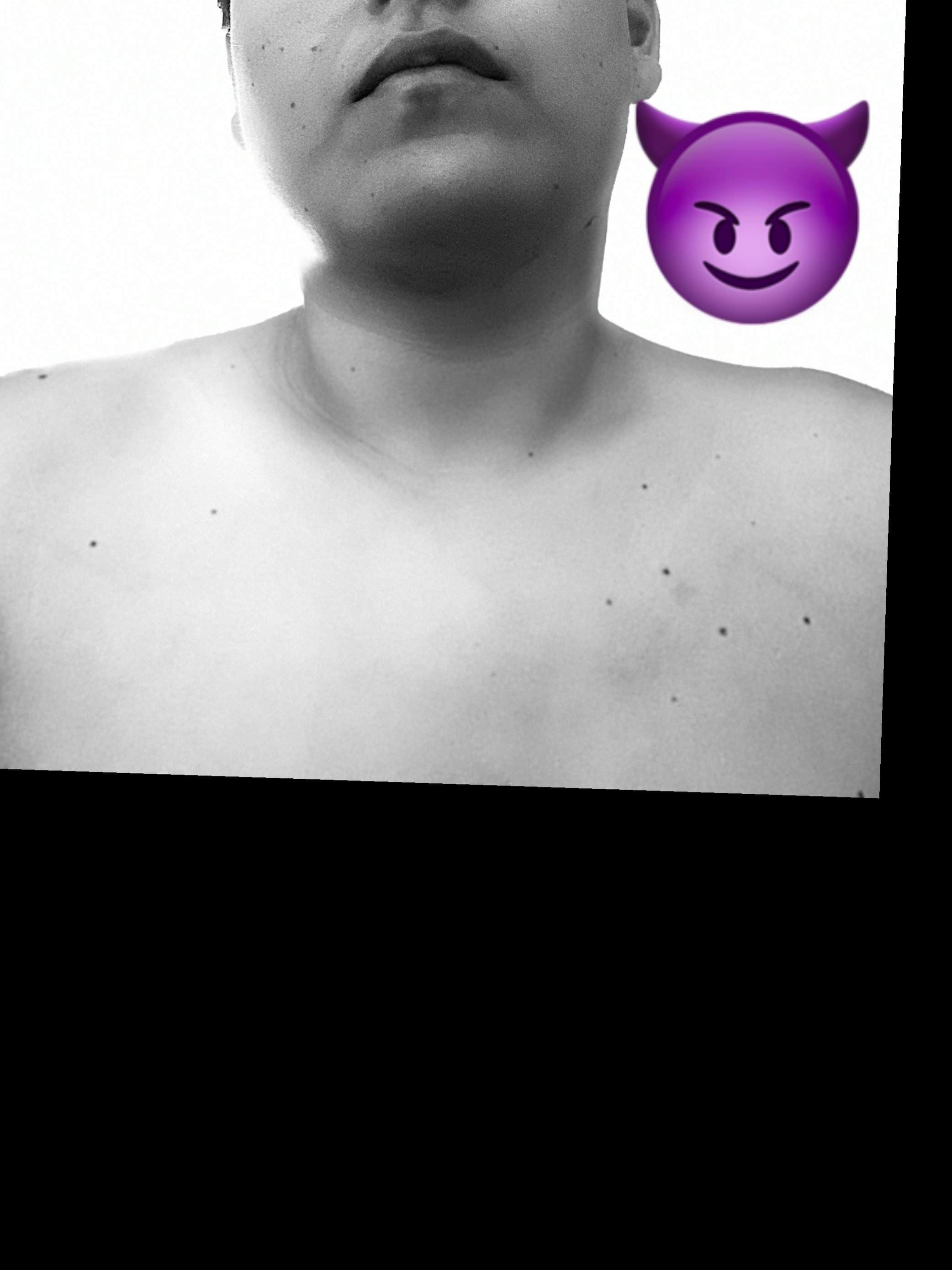 🦁🦁🦁 ED MTZ 🦁🦁🦁