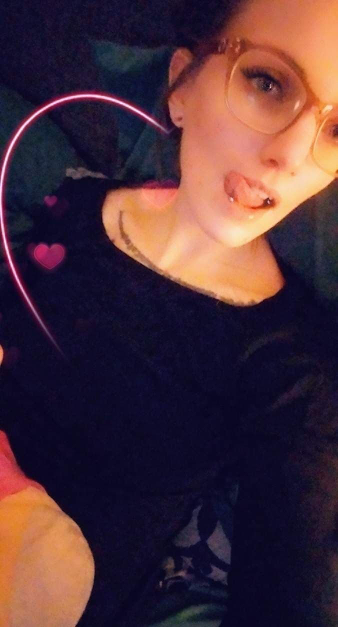 Pixie Dust