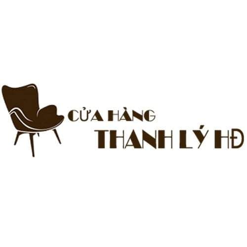 Thanh Lý HĐ