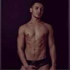 Luca Ferrara
