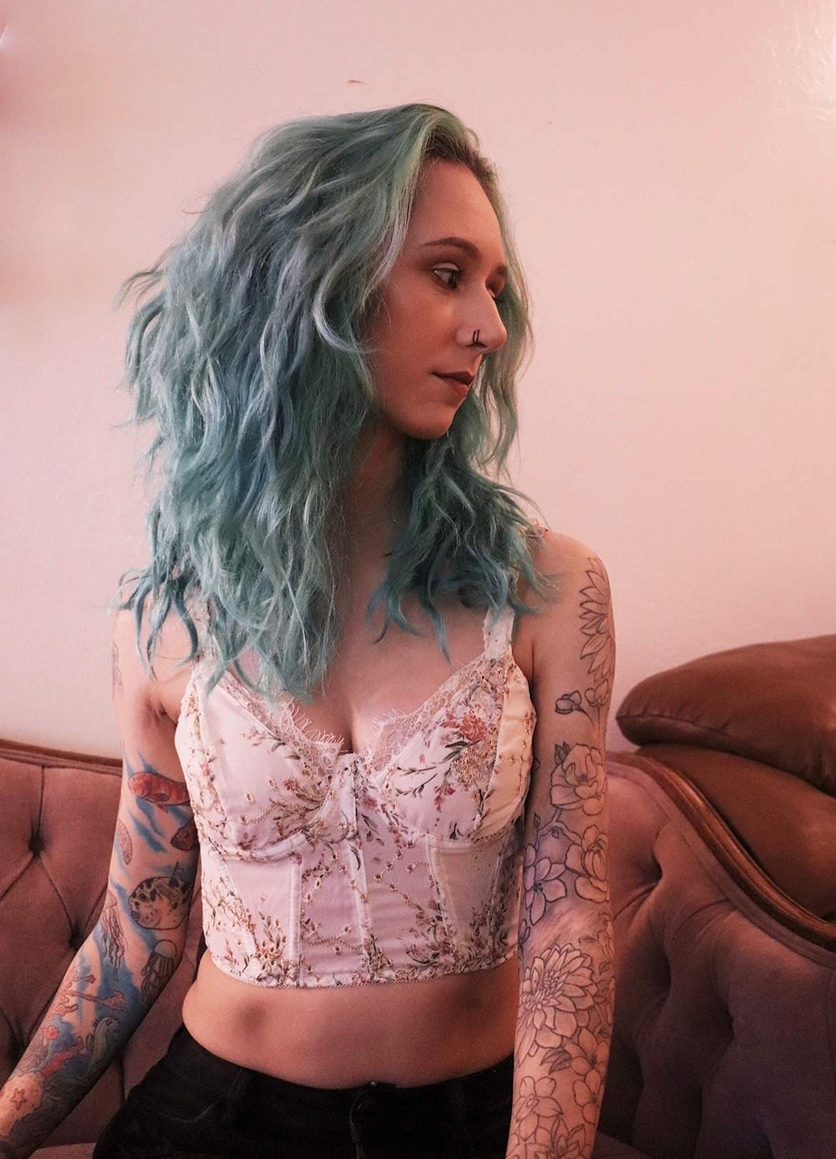 Alyssa