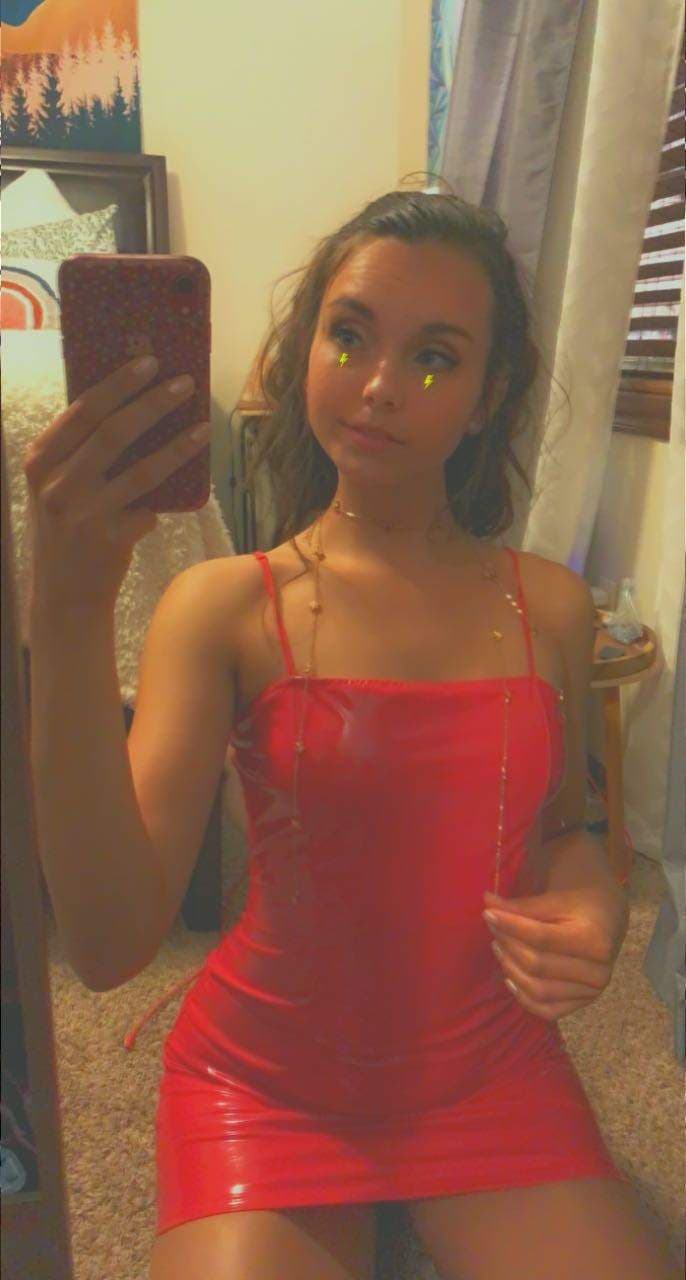 Celestexx