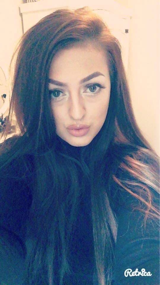 Jsca The Military Wife