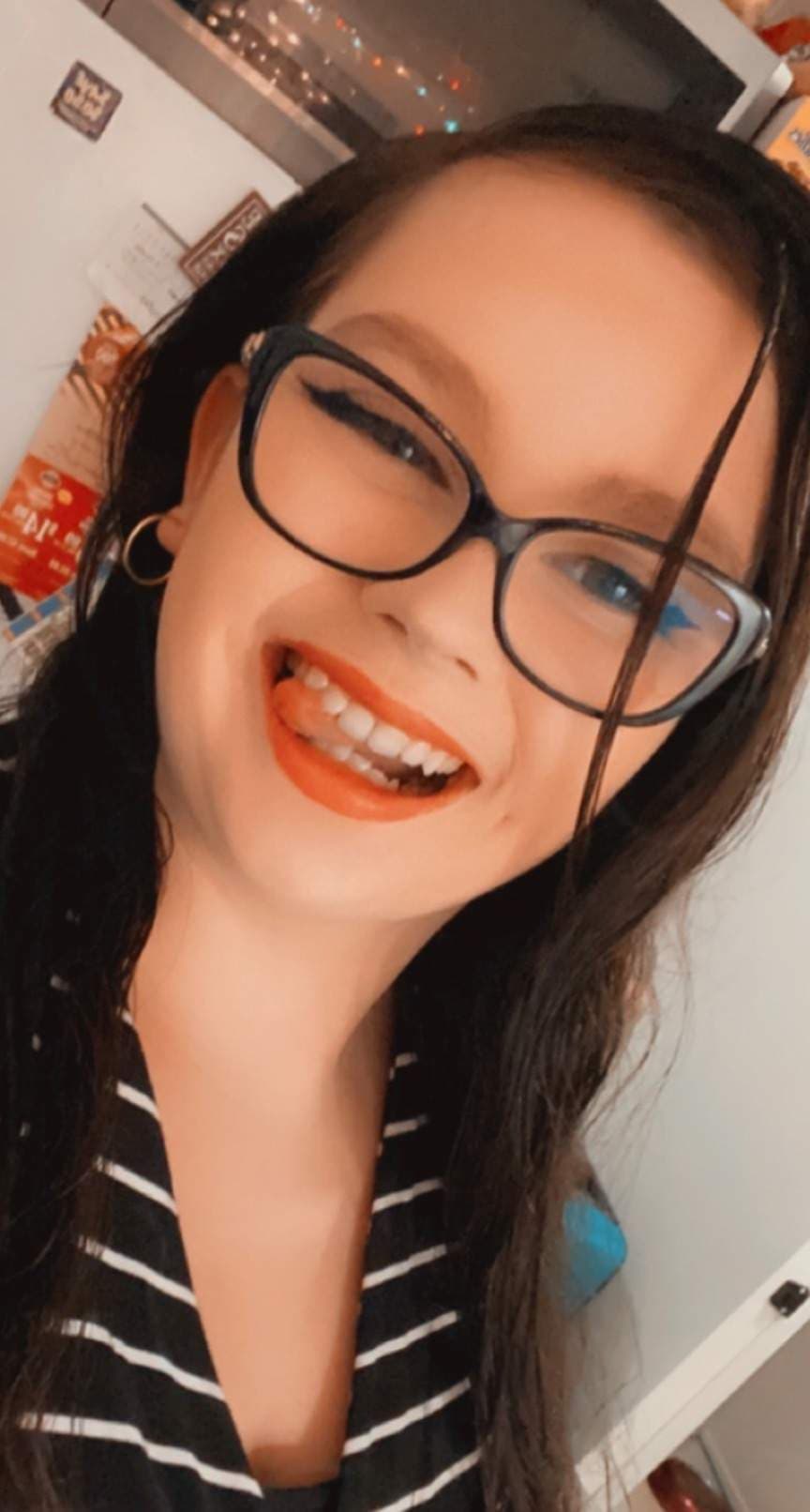 AnnaXo