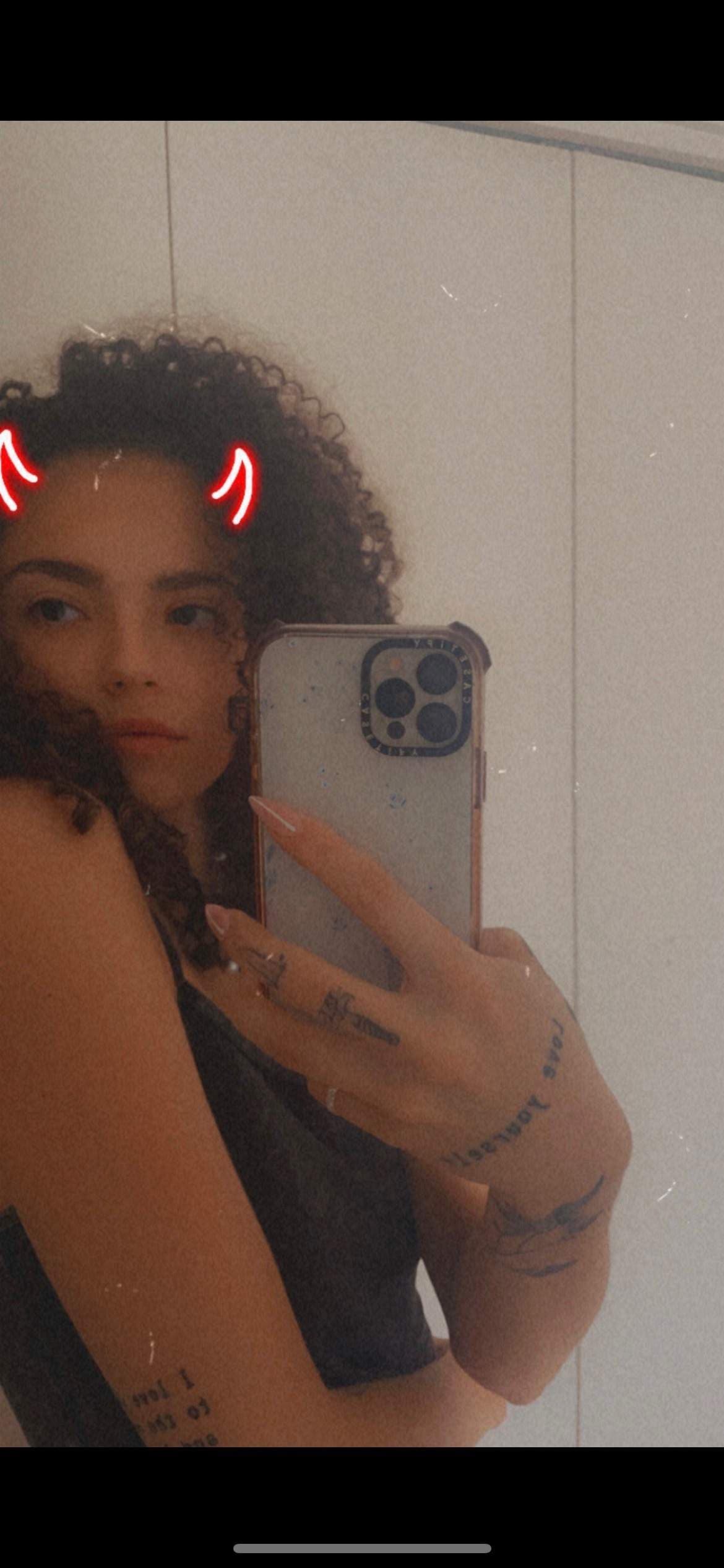 Jaidyn wright