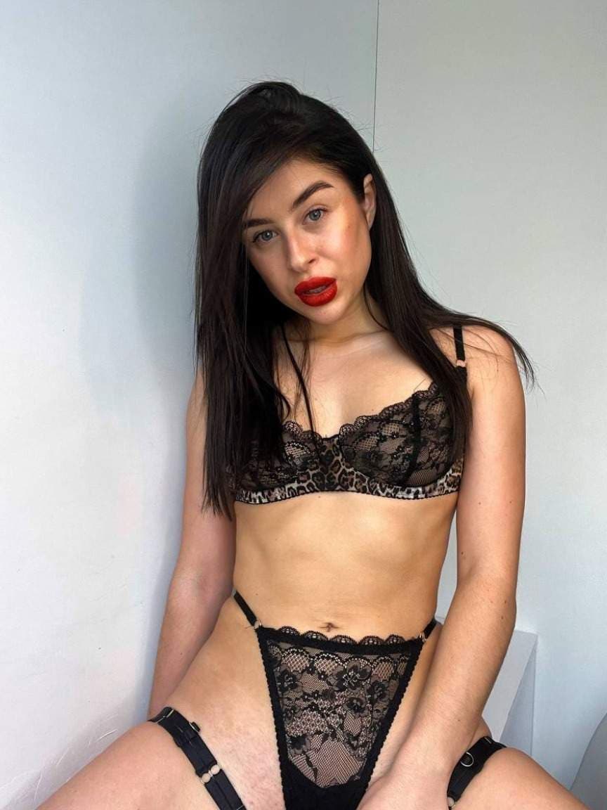 Iren😈