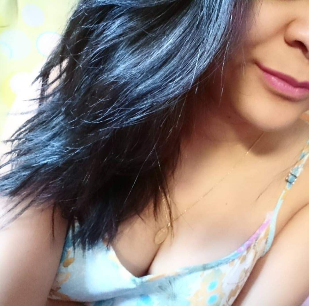 Mariana