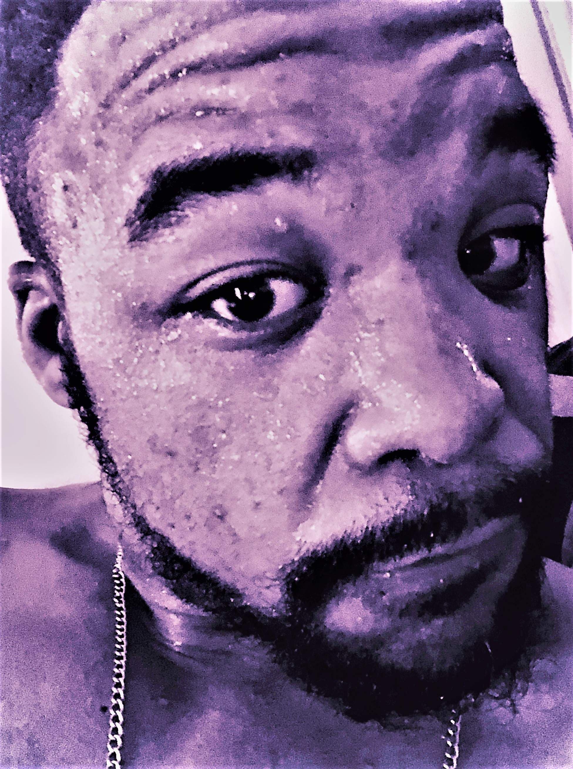 Mike ZombieBrainZ