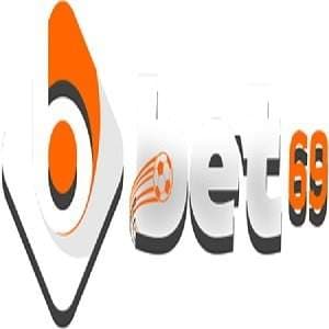 Bet169