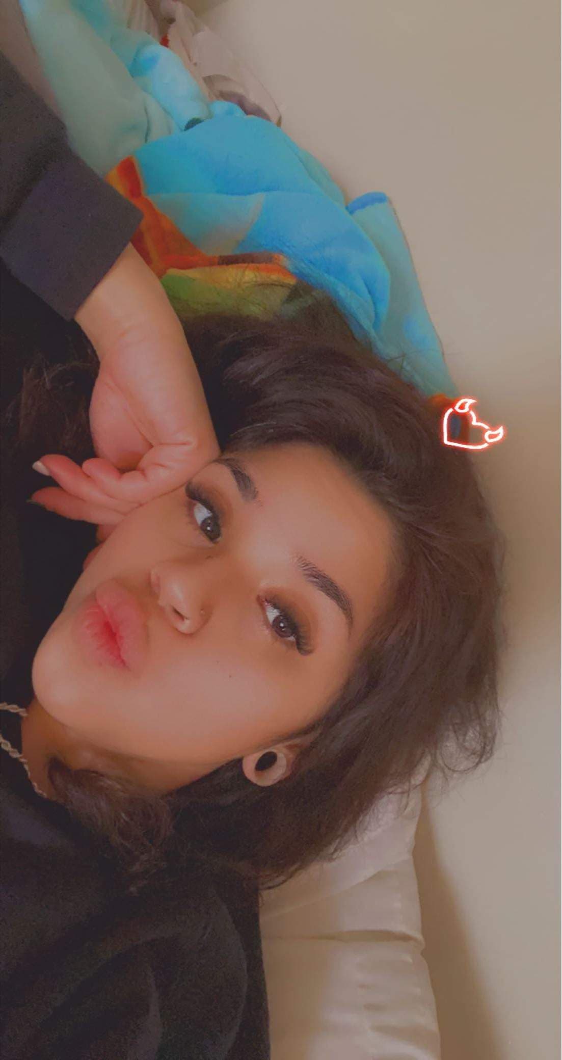 La Mariposa 🦋