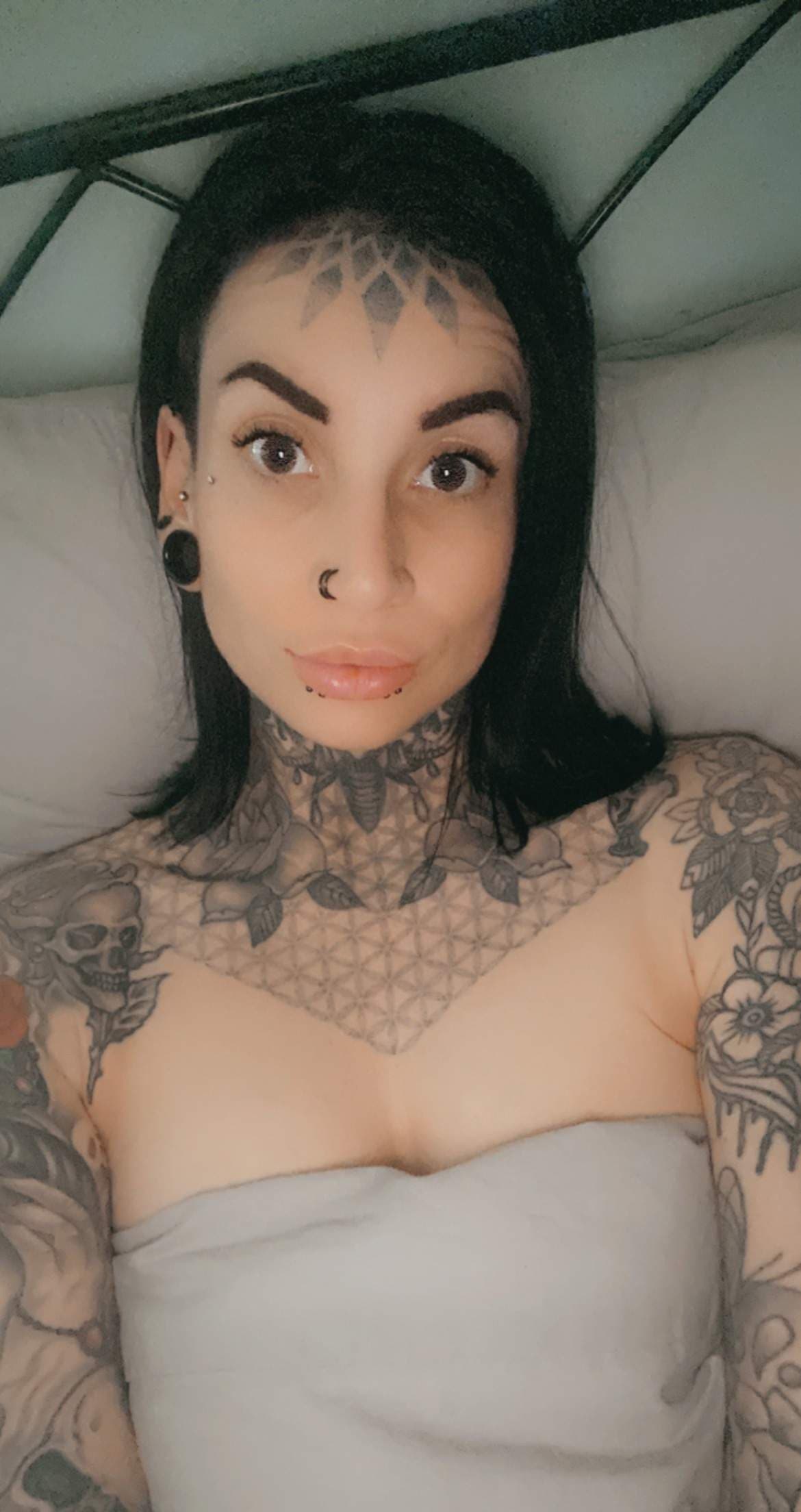 KeeKee Jane