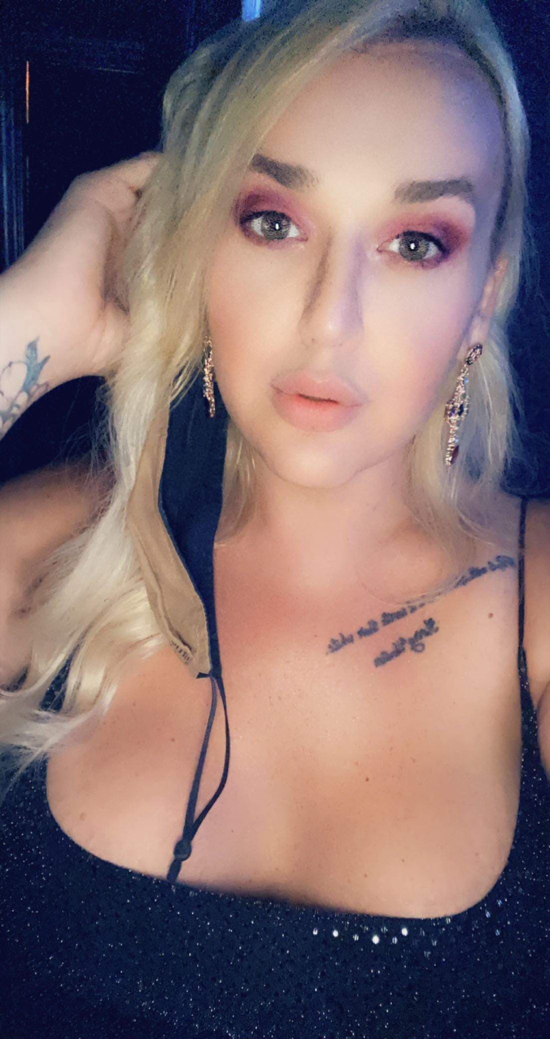 TsHannahXo