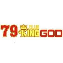 ha79kinggod