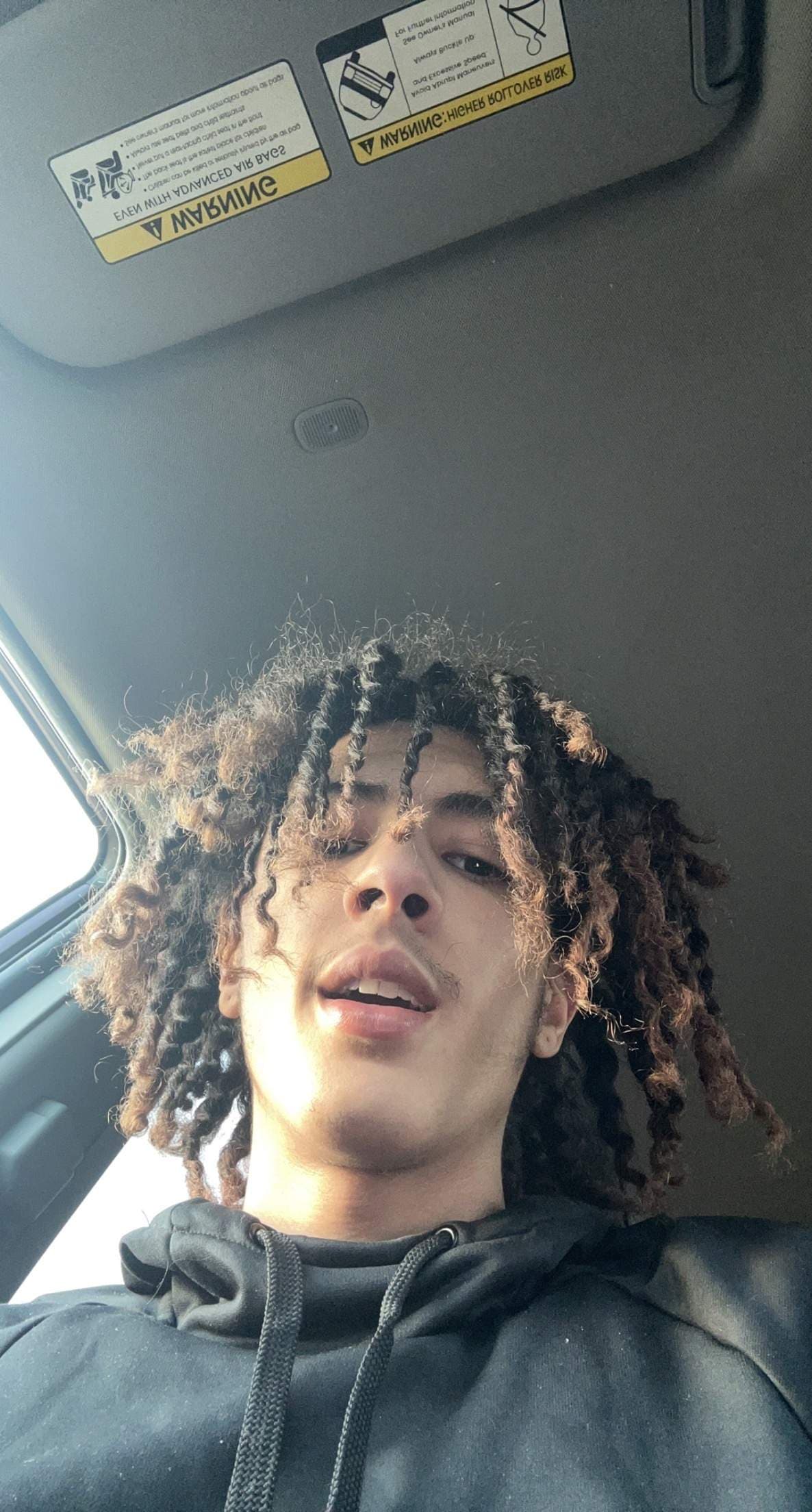 LilMonte2x