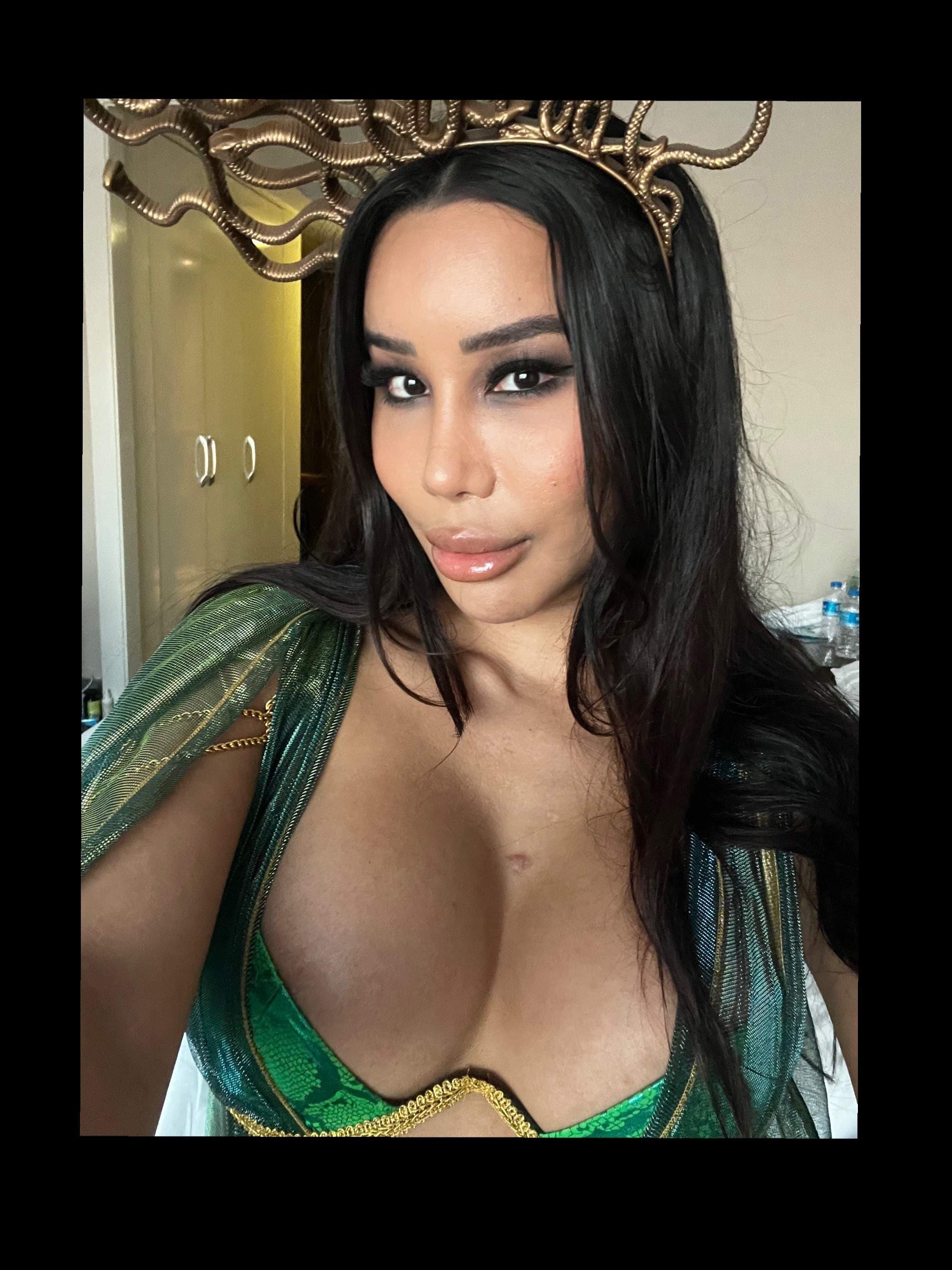 Farahudson