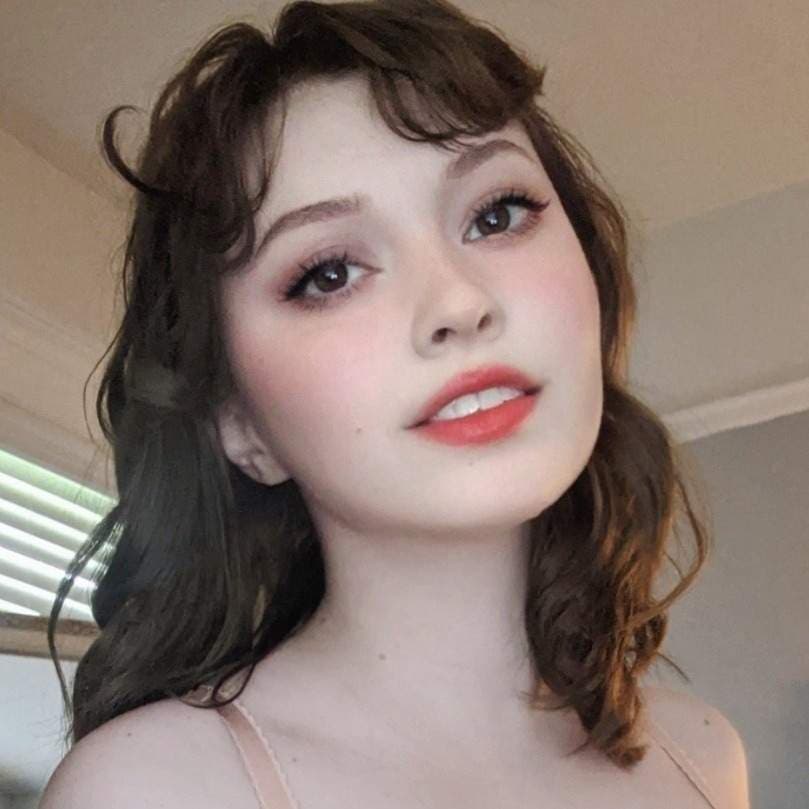 Natalia Grey