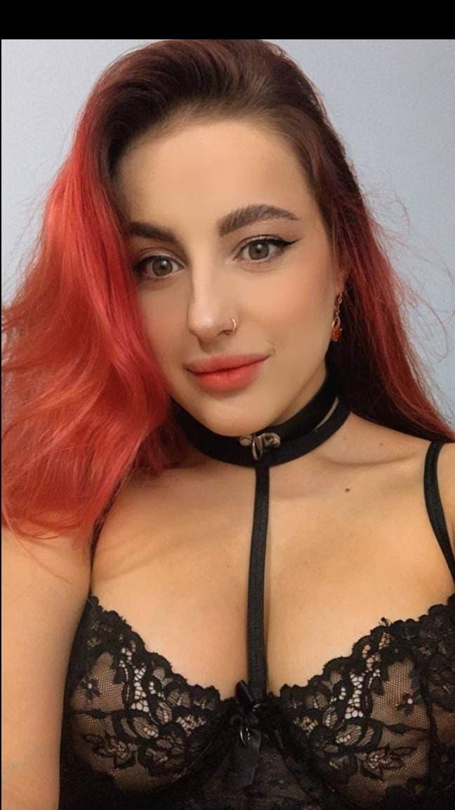 Alba D'angelo