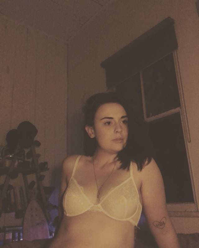 Sez