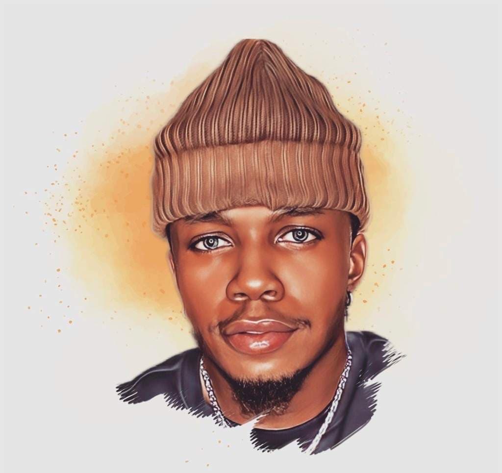 The Pretty Nicca