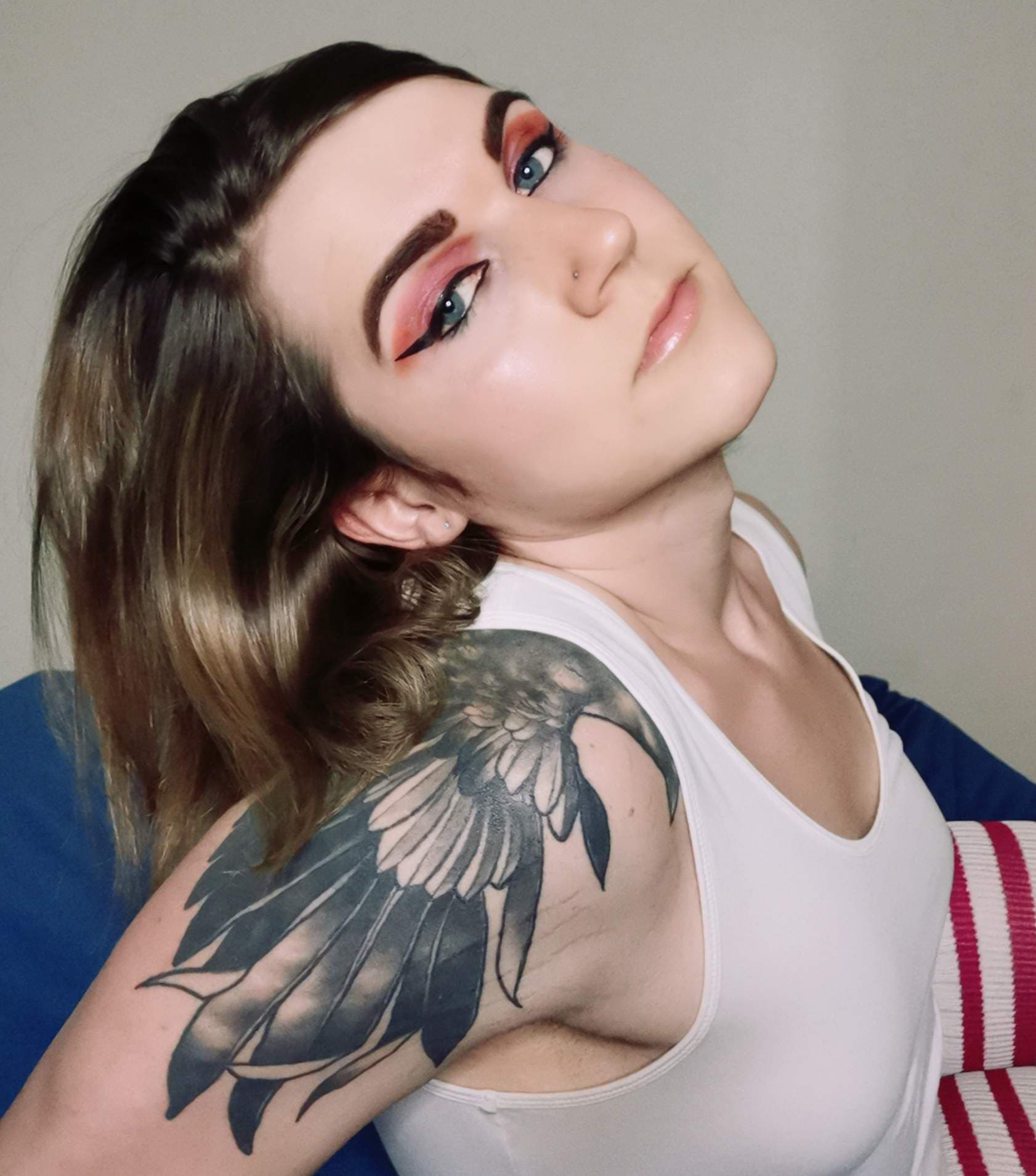 Sophie Rose 🌹