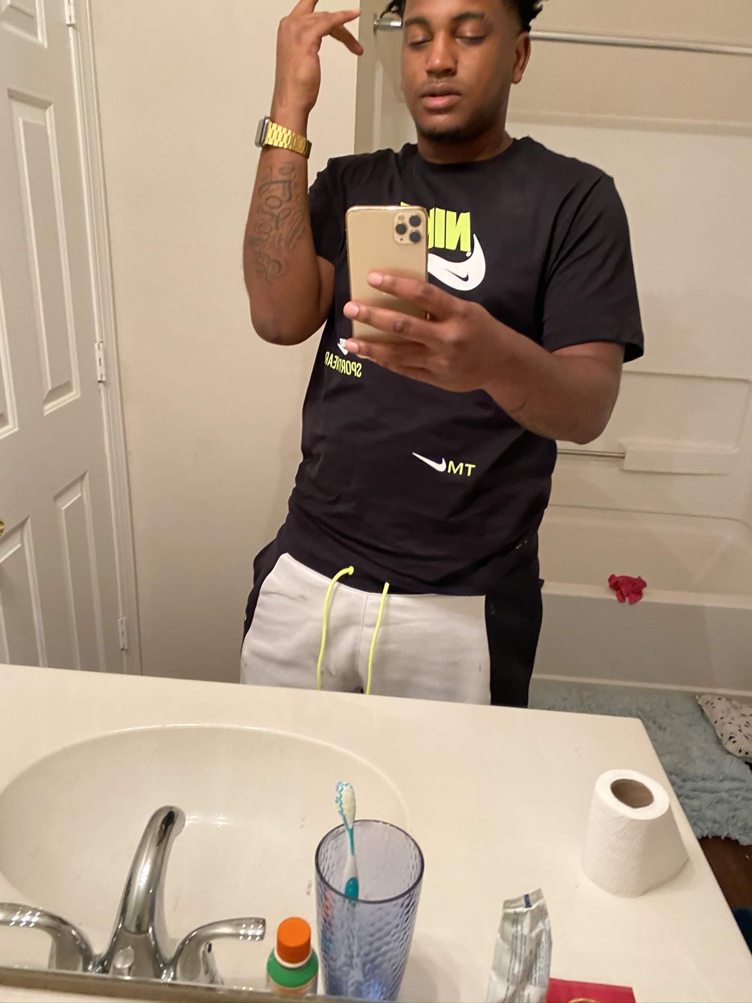 Tmoney