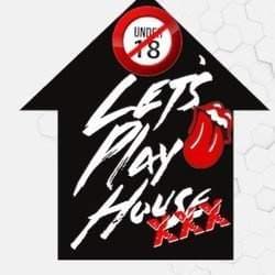 LetsPlayHouseXXX
