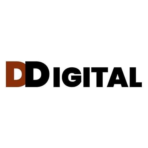 Duy Digital