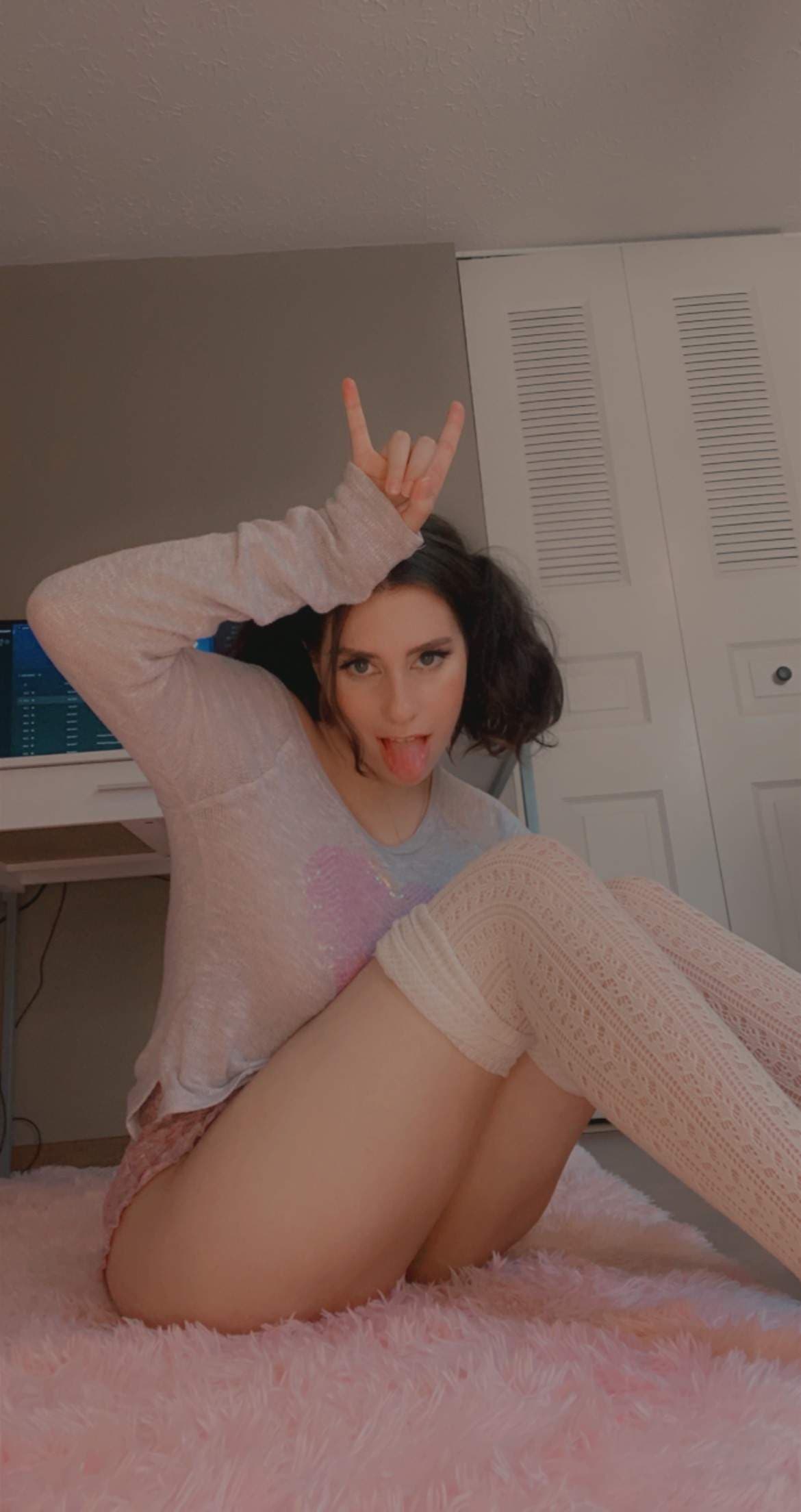 Princ3ss Lexi