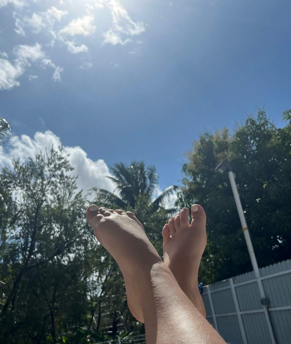 Tigresita24
