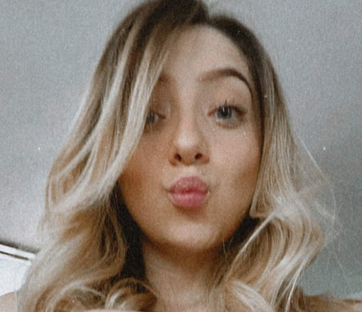 Bae