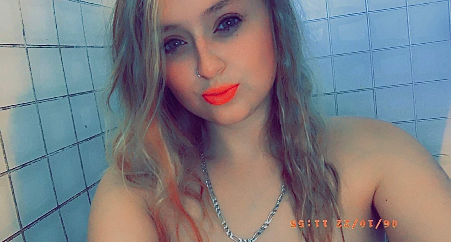 Highlifebae3