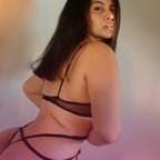 ESTAFIDI