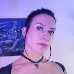 Miss Flora Femdom / Fetish / Lesbian