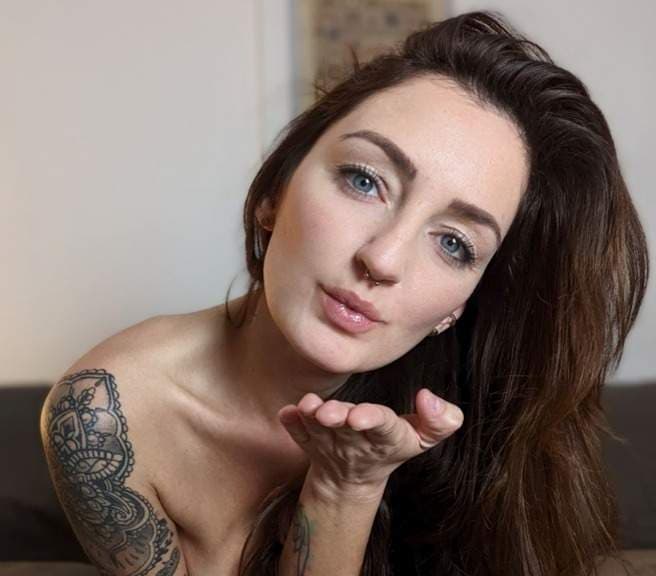 Lara_Lauren