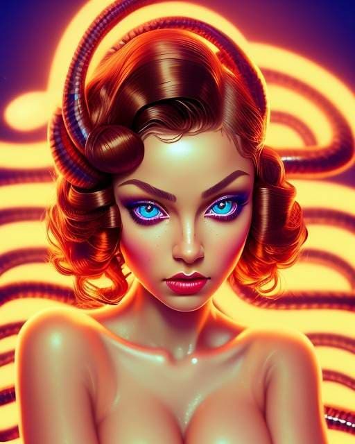 ai_hot_art