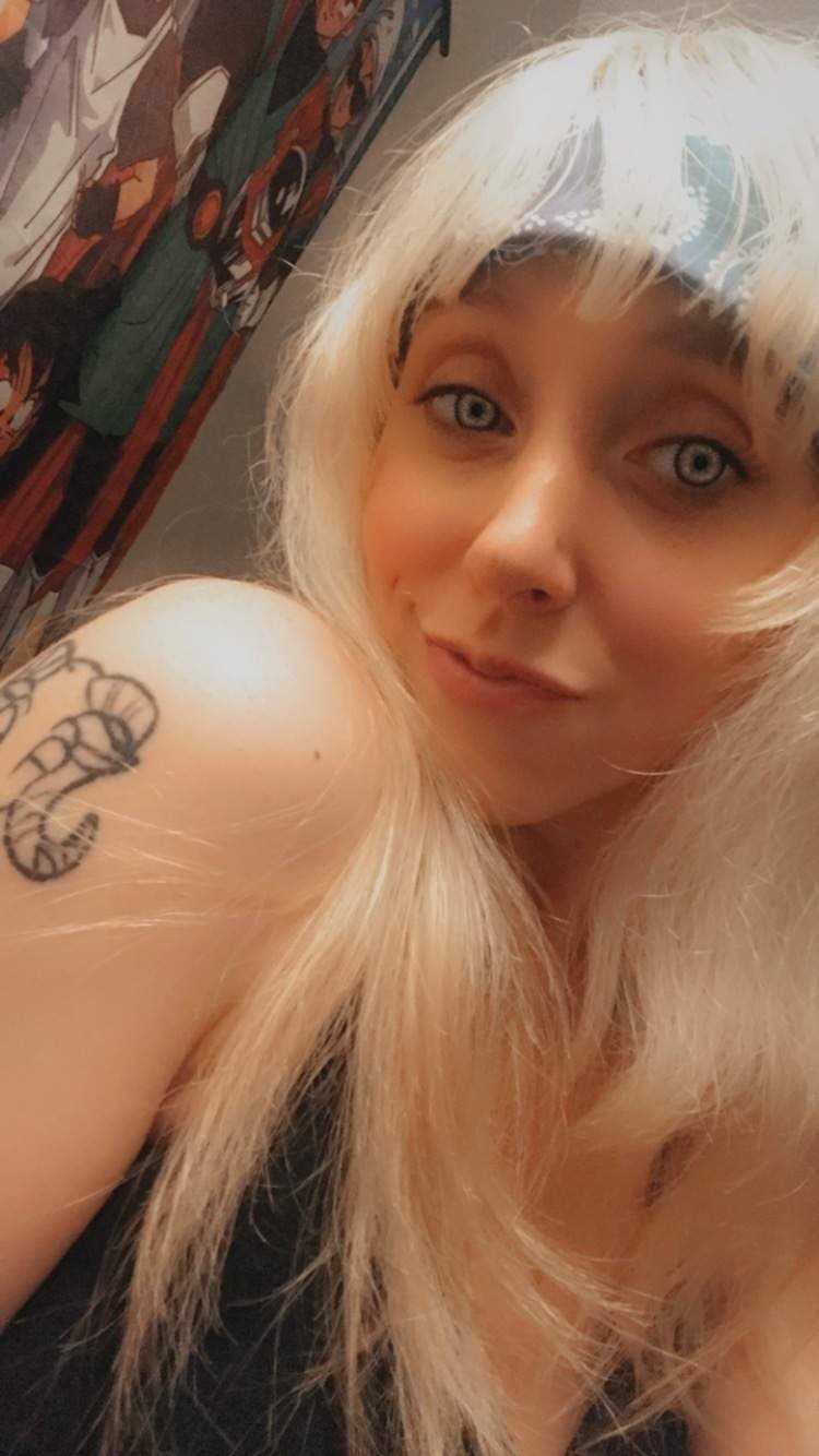 Lost Gypsy Rebel