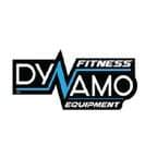 Dynamo Fitness