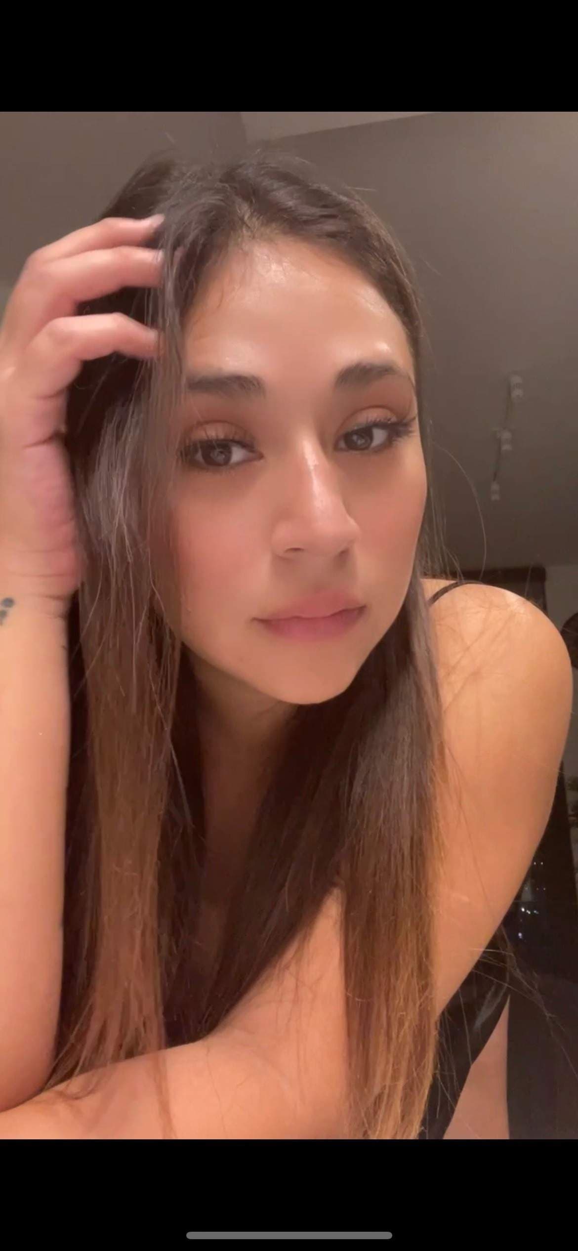 Bluefacebby
