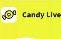 Candy Live