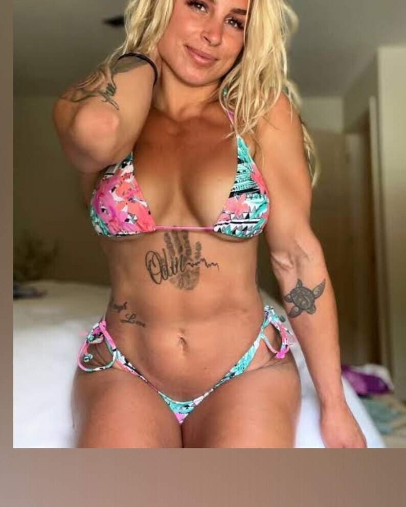 Hannah