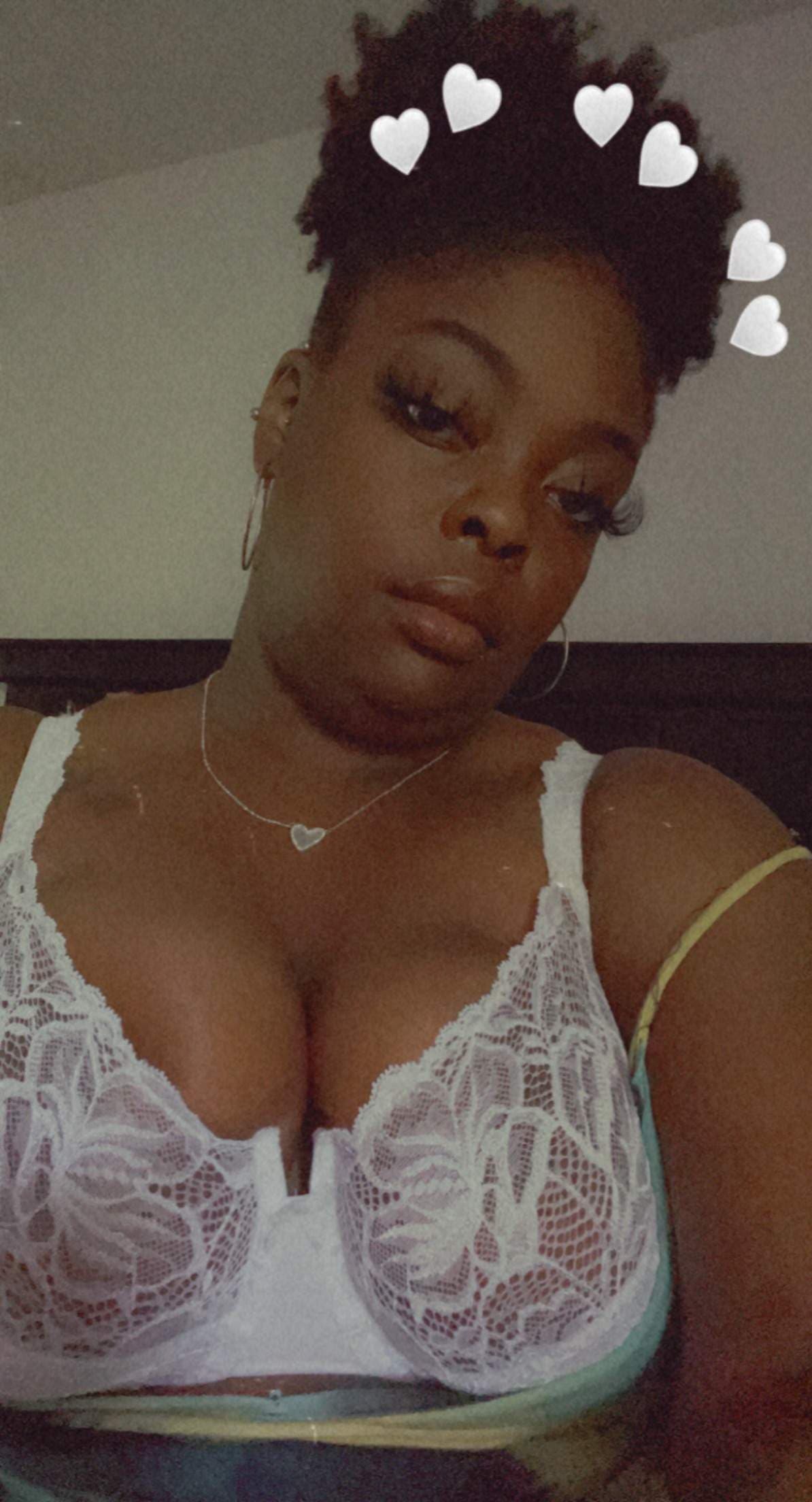 Monique 🌼