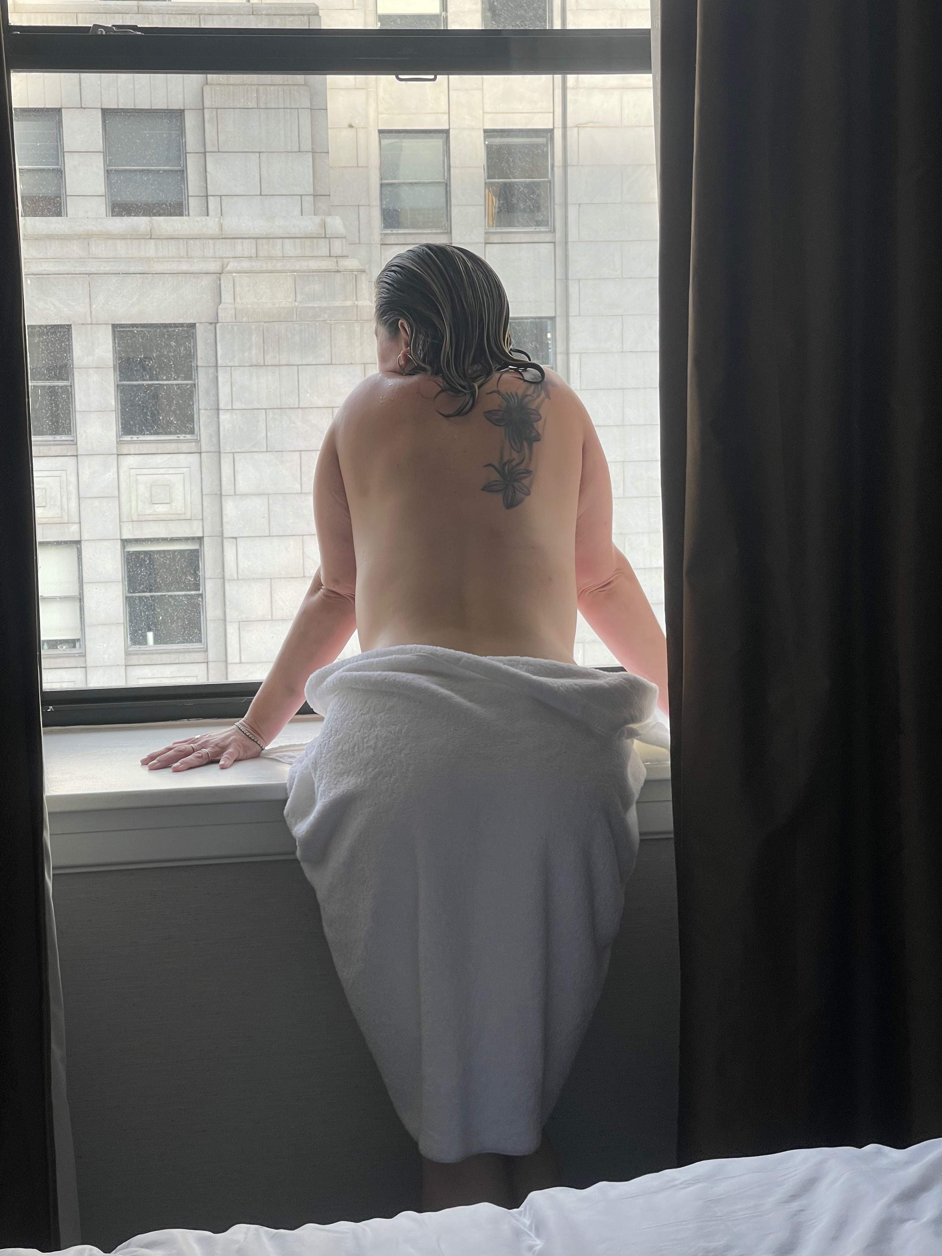 Hot US WIFEY