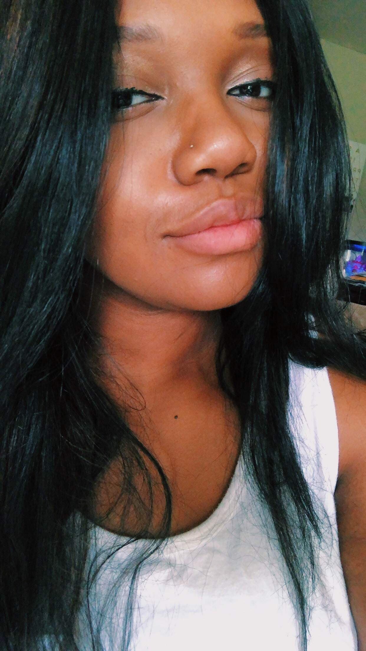 MJ