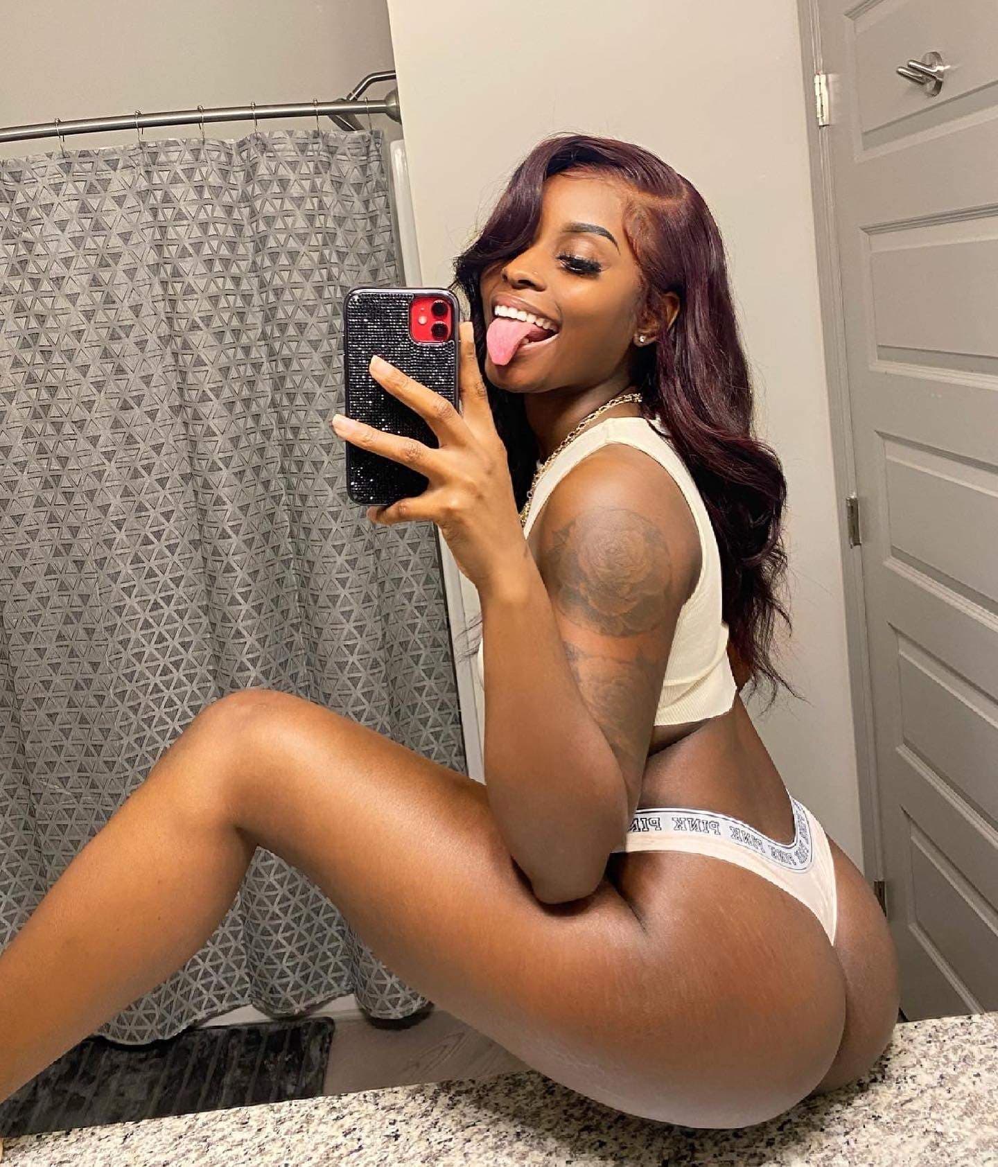 Asia Excites 💦