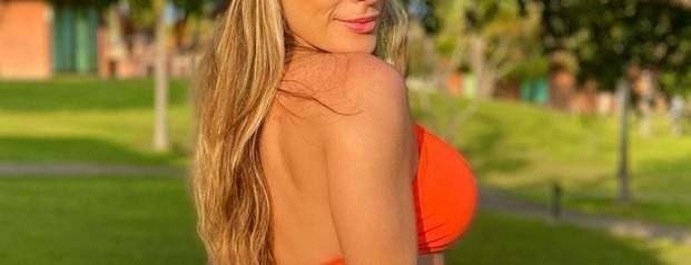 Onlyfans account with balance