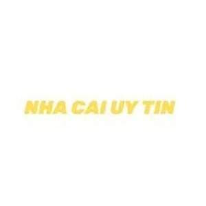 Nhà cái uy tín LIFE