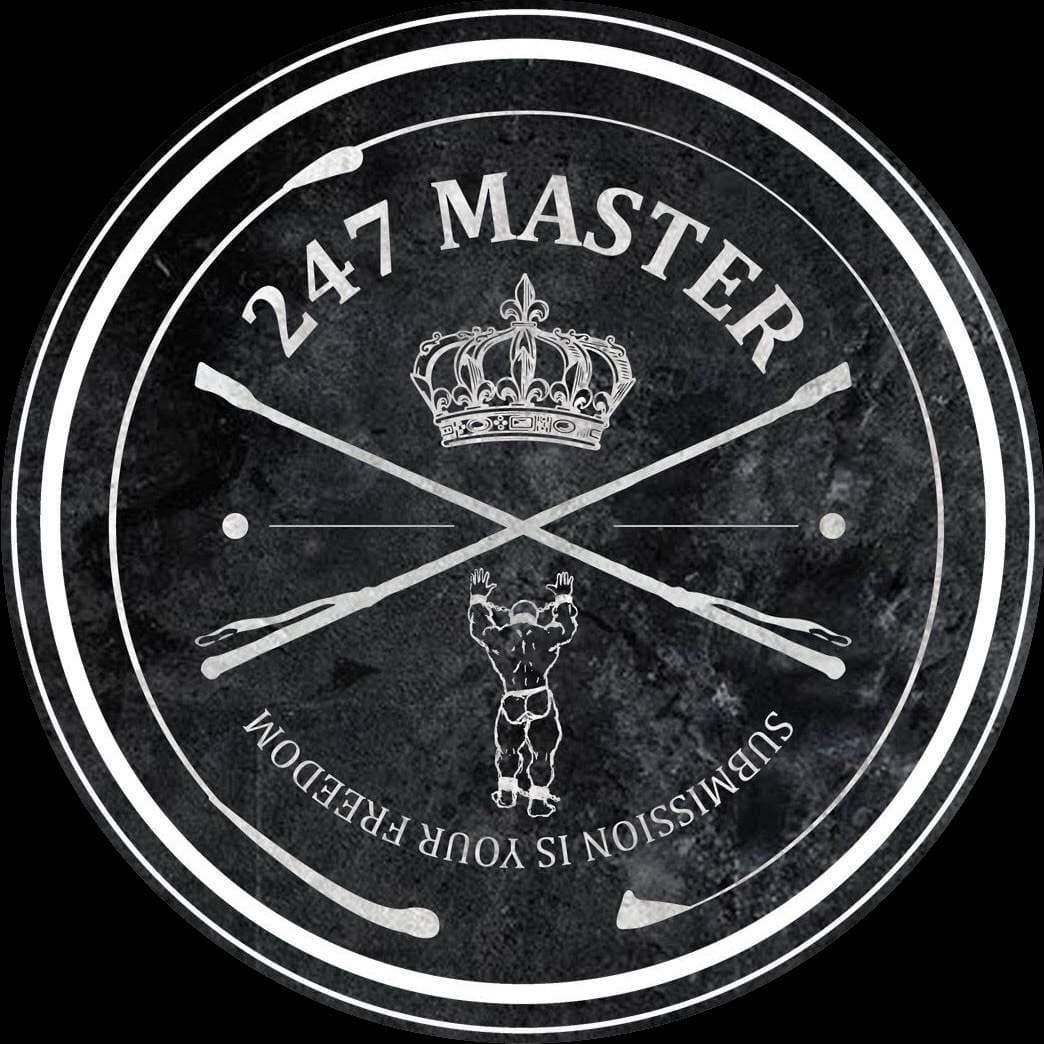 247Master