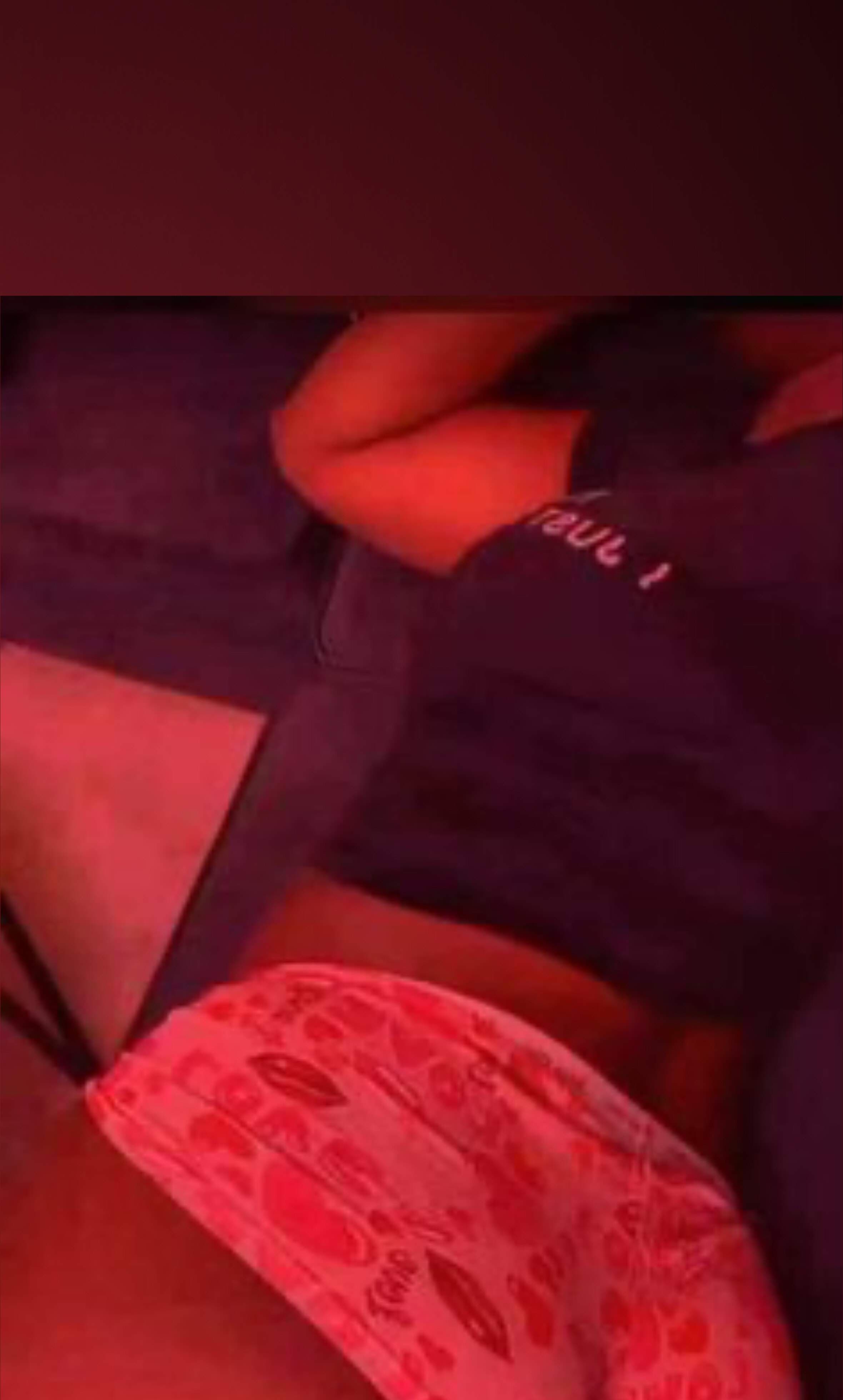 Slimthicc💕😛🤸🏾‍♂️